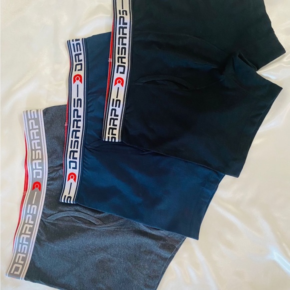 Boxer Briefs - Picture 4 of 5